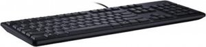 Dell Keyboard (ENGLISH) 1