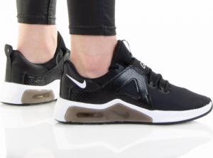 Nike Air Max Bella TR 5 DD9285-010 Czarne r. 38,5 2