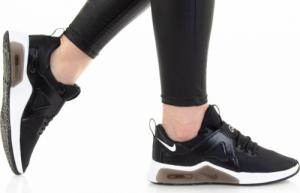 Nike Air Max Bella TR 5 DD9285-010 Czarne r. 38,5 3