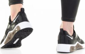 Nike Air Max Bella TR 5 DD9285-010 Czarne r. 38,5 4