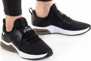 Nike Air Max Bella TR 5 DD9285-010 Czarne r. 38,5 5