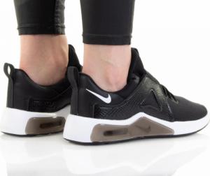Nike Air Max Bella TR 5 DD9285-010 Czarne r. 38,5 7