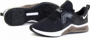 Nike Air Max Bella TR 5 DD9285-010 Czarne r. 38,5 8