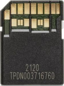 Karta OWC Atlas S Pro SDXC 64 GB Class 10 UHS-II/U3 V90 (OWCSDV90P0064) 3