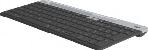 Klawiatura Logitech K580 (920-009274) 2