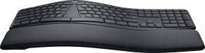 Klawiatura Logitech Ergo K860 (920-009168) 2