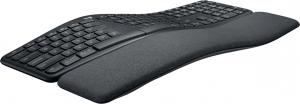 Klawiatura Logitech Ergo K860 (920-009168) 3
