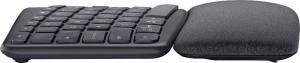 Klawiatura Logitech Ergo K860 (920-009168) 5