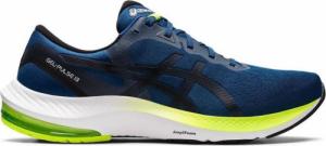 Asics ASICS Gel-Pulse 13 1011B175-402 Granatowe 42,5 1