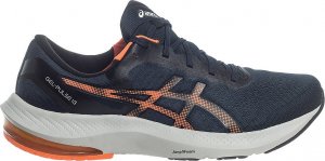 Asics Asics Gel-Pulse 13 1011B175-403 Granatowe 48 1