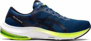 Asics ASICS Gel-Pulse 13 1011B175-402 Granatowe 44,5 1