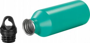 Coocazoo COOCAZOO 2.0 butelka ze stali nierdzewnej, kolor: fresh mint 2