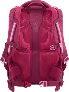 Coocazoo 2.0 Plecak Mate Berry Boost 2