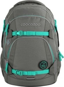 Coocazoo COOCAZOO 2.0 plecak MATE, kolor: Grey Rocks 1