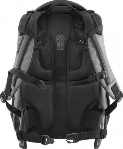 Coocazoo 2.0 Plecak Mate Black Carbon 2