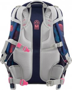 Coocazoo 2.0 Plecak Mate Cloudy Peach 2