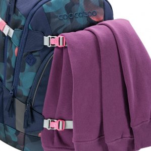 Coocazoo 2.0 Plecak Mate Cloudy Peach 3