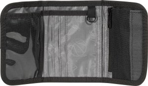 Coocazoo COOCAZOO 2.0 portfel, kolor: Black Coal 2