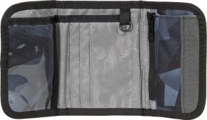 Coocazoo COOCAZOO 2.0 portfel, kolor: Grey Rocks 2