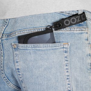 Coocazoo COOCAZOO 2.0 portfel, kolor: Grey Rocks 3