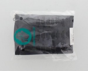 Coocazoo COOCAZOO 2.0 portfel, kolor: Grey Rocks 4