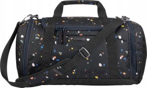 Coocazoo COOCAZOO 2.0 torba sportowa, kolor: Sprinkled Candy 1