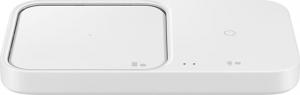Ładowarka Samsung EP-P5400 Indukcyjna 1x USB-C  (EP-P5400TWEGEU) 1