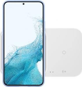 Ładowarka Samsung EP-P5400 Indukcyjna 1x USB-C  (EP-P5400TWEGEU) 2