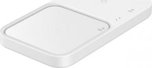 Ładowarka Samsung EP-P5400 Indukcyjna 1x USB-C  (EP-P5400TWEGEU) 3