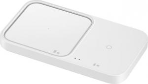 Ładowarka Samsung EP-P5400 Indukcyjna 1x USB-C  (EP-P5400TWEGEU) 4