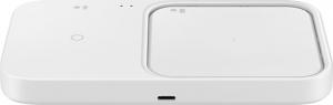 Ładowarka Samsung EP-P5400 Indukcyjna 1x USB-C  (EP-P5400TWEGEU) 5