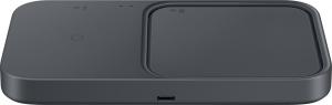 Ładowarka Samsung EP-P5400 Indukcyjna 1x USB-C  (EP-P5400TBEGEU) 5