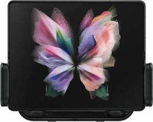 Samsung Uchwyt zaciskowy do samochodu EP-H5300 3