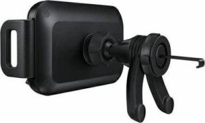 Samsung Uchwyt zaciskowy do samochodu EP-H5300 8
