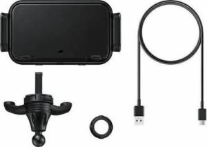 Samsung Uchwyt zaciskowy do samochodu EP-H5300 10