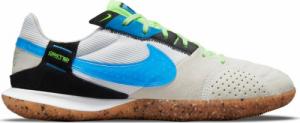 Nike Nike Streetgato IC DC8466-143 Beżowe 43 1