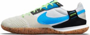 Nike Nike Streetgato IC DC8466-143 Beżowe 42,5 2