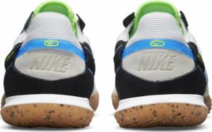 Nike Nike Streetgato IC DC8466-143 Beżowe 42,5 3