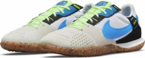 Nike Nike Streetgato IC DC8466-143 Beżowe 42,5 4