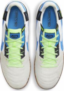 Nike Nike Streetgato IC DC8466-143 Beżowe 42,5 5