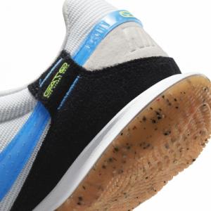 Nike Nike Streetgato IC DC8466-143 Beżowe 42,5 7