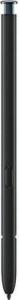 Rysik Samsung S Pen Galaxy S22 Ultra Czarno-zielony 1