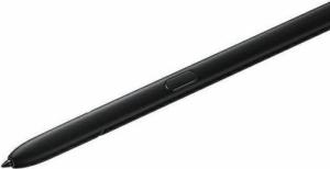 Rysik Samsung S Pen Galaxy S22 Ultra Czarno-zielony 3