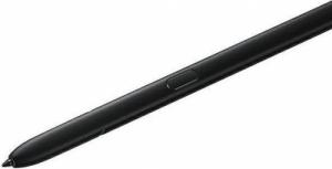 Rysik Samsung S Pen Galaxy S22 Ultra Czarno-czerwony 3