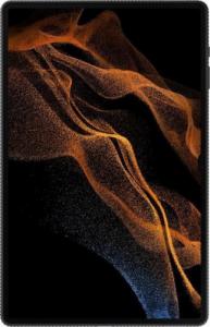 Etui na tablet Samsung Protective Standing Cover do Galaxy Tab S8 Ultra (EF-RX900CBEGWW) 3