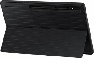 Etui na tablet Samsung Protective Standing Cover do Galaxy Tab S8 Ultra (EF-RX900CBEGWW) 8