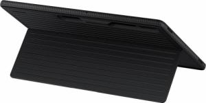 Etui na tablet Samsung Protective Standing Cover do Galaxy Tab S8 Ultra (EF-RX900CBEGWW) 9