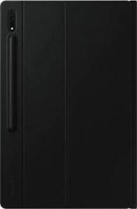 Samsung Book Cover (EF-DX900UBEGEU) 2
