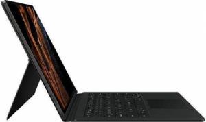 Samsung Book Cover (EF-DX900UBEGEU) 3