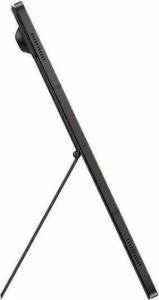 Samsung Book Cover (EF-DX900UBEGEU) 5